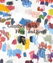 Gunther Forg