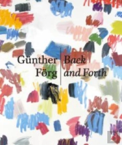 Bertrand.pt - Gunther Forg