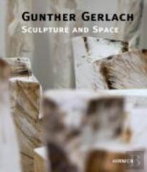 Gunther Gerlach