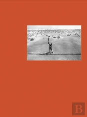 Gunther Uecker: Notations