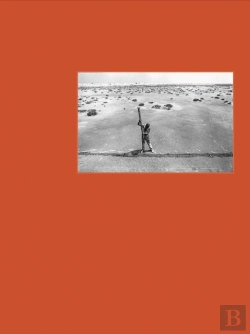 Bertrand.pt - Gunther Uecker: Notations