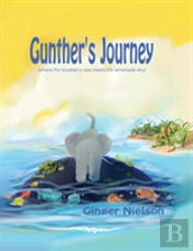 Gunther'S Journey