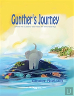 Bertrand.pt - Gunther'S Journey