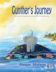 Gunther'S Journey