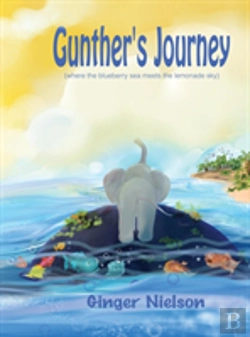 Bertrand.pt - Gunther'S Journey