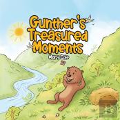 Gunther'S Treasured Moments