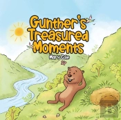 Gunther'S Treasured Moments