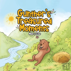 Bertrand.pt - Gunther'S Treasured Moments