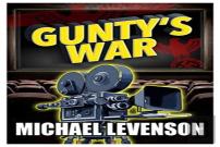 Gunty'S War