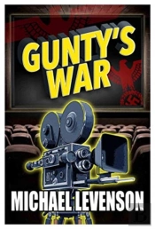Gunty'S War