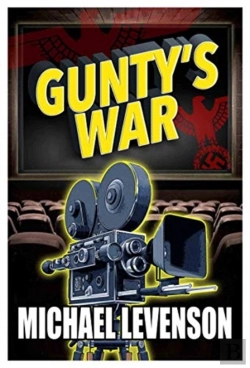 Bertrand.pt - Gunty'S War