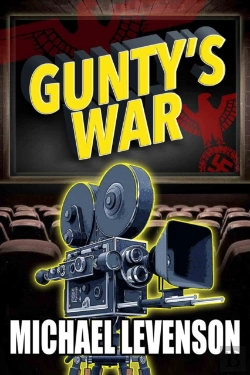 Bertrand.pt - Gunty'S War