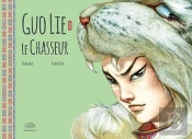 Guo Lie Le Chasseur