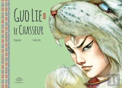 Bertrand.pt - Guo Lie Le Chasseur