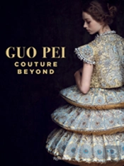 Guo Pei
