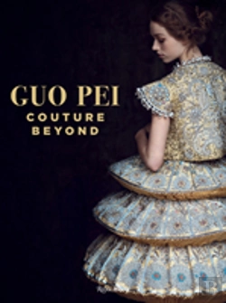 Bertrand.pt - Guo Pei