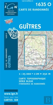 Guoetres