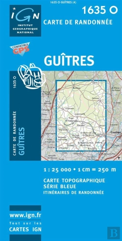 Bertrand.pt - Guoetres