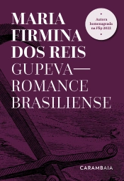 Gupeva