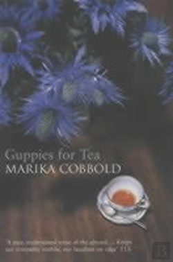 Bertrand.pt - Guppies For Tea