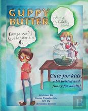 Guppy Butter
