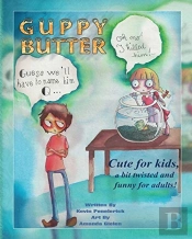 Guppy Butter