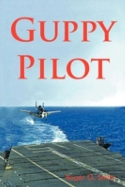 Bertrand.pt - Guppy Pilot