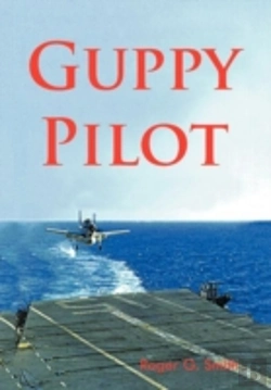 Bertrand.pt - Guppy Pilot
