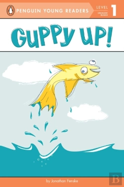 Bertrand.pt - Guppy Up!