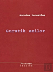 Guratik Anilor