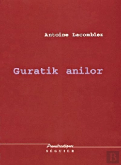 Bertrand.pt - Guratik Anilor