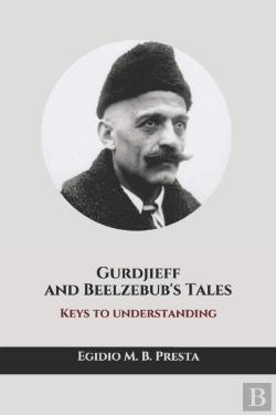 Bertrand.pt - Gurdjieff And Beelzebub'S Tales