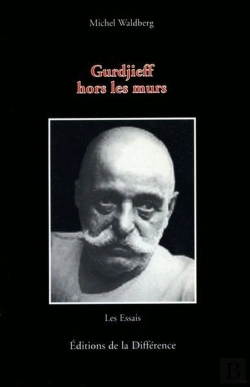 Bertrand.pt - Gurdjieff Hors Les Murs