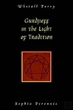 Bertrand.pt - Gurdjieff In The Light Of Tradition
