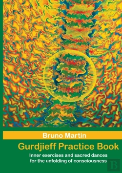 Bertrand.pt - Gurdjieff Practice Book