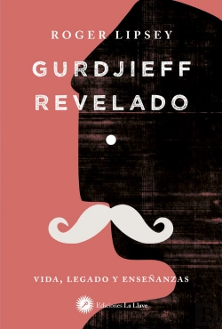 Bertrand.pt - Gurdjieff Revelado