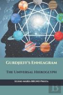 Gurdjieff'S Enneagram