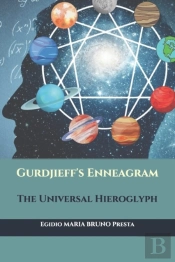 Gurdjieff'S Enneagram