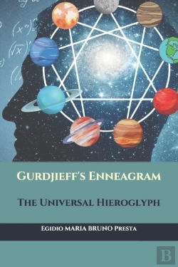 Bertrand.pt - Gurdjieff'S Enneagram