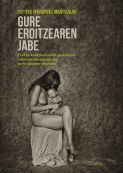 Gure Erditzearen Jabe