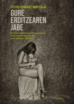 Bertrand.pt - Gure Erditzearen Jabe