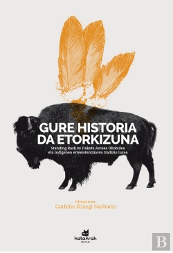 Bertrand.pt - Gure Historia Da Etorkizuna