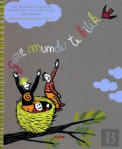 Gure Mundu Txikitik