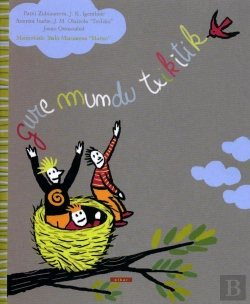 Bertrand.pt - Gure Mundu Txikitik