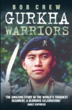 Bertrand.pt - Gurkha Warriors
