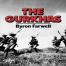 Gurkhas