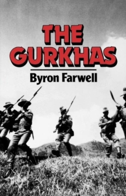 Bertrand.pt - Gurkhas