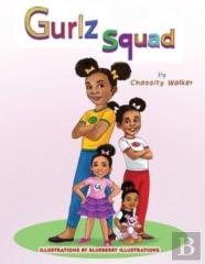 Gurlz Squad