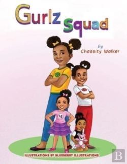 Bertrand.pt - Gurlz Squad