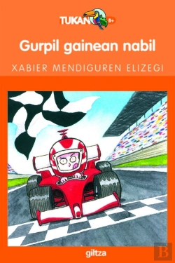 Bertrand.pt - Gurpil Gainean Nabil